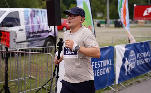 Nie pozostawili złudzeń! W tym roku Bieg Górski na 11 km należał do nich [WIDEO] - 213